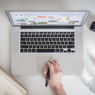 尤物视频 - 极品尤物福利姬高清成人视频永久免费观看