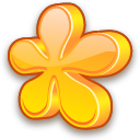 尤物视频 - 极品尤物福利姬高清成人视频永久免费观看